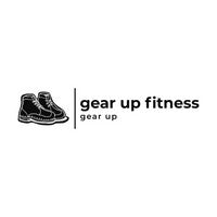 GearUp Fitness